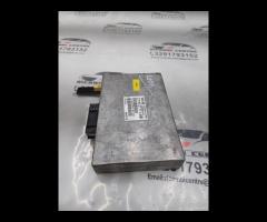 CENTRALINA MODULO CONTROLLO BLUETOOTH SEAT LEON 20 - 8
