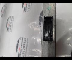 CENTRALINA MODULO CONTROLLO BLUETOOTH SEAT LEON 20 - 10