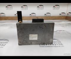 CENTRALINA MODULO CONTROLLO BLUETOOTH SEAT LEON 20 - 11