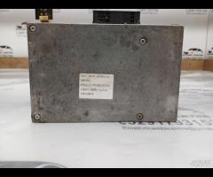 CENTRALINA MODULO CONTROLLO BLUETOOTH SEAT LEON 20 - 12