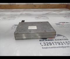 CENTRALINA MODULO CONTROLLO BLUETOOTH SEAT LEON 20 - 14