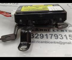 CENTRALINA BLUETOOTH MAZDA CX7 CX-7 2010 EH6366DHX - 7