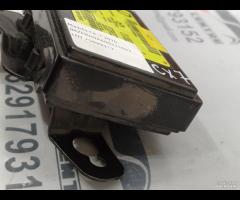 CENTRALINA BLUETOOTH MAZDA CX7 CX-7 2010 EH6366DHX - 8