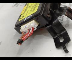 CENTRALINA BLUETOOTH MAZDA CX7 CX-7 2010 EH6366DHX - 9
