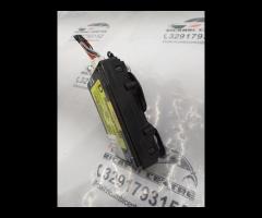 CENTRALINA BLUETOOTH MAZDA CX7 CX-7 2010 EH6366DHX - 10