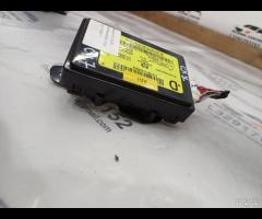 CENTRALINA BLUETOOTH MAZDA CX7 CX-7 2010 EH6366DHX - 11