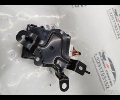 CENTRALINA BLUETOOTH MAZDA CX7 CX-7 2010 EH6366DHX - 12