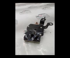 CENTRALINA BLUETOOTH MAZDA CX7 CX-7 2010 EH6366DHX - 13