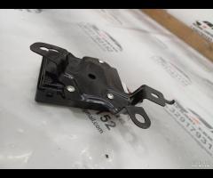 CENTRALINA BLUETOOTH MAZDA CX7 CX-7 2010 EH6366DHX - 14