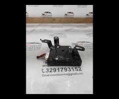 CENTRALINA BLUETOOTH MAZDA CX7 CX-7 2010 EH6366DHX - 15