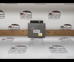 CENTRALINA MOTORE ECU SEAT IBIZA 2013 03F906070GR
