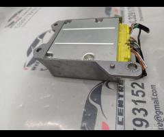 CENTRALINA CONTROLLO AIRBAG MAZDA CX-7 CX7 2010 EH - 13