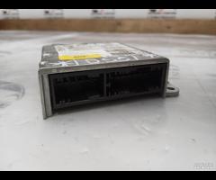 CENTRALINA SENSORI AIRBAG CITROEN DS5 2014 9678691 - 10
