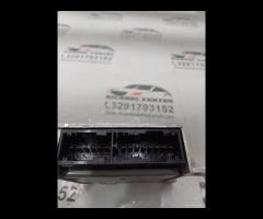 CENTRALINA SENSORI AIRBAG CITROEN DS5 2014 9678691 - 11