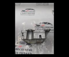 CENTRALINA SENSORI AIRBAG CITROEN DS5 2014 9678691 - 12