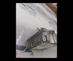 CENTRALINA SENSORI AIRBAG CITROEN DS5 2014 9678691 - 14