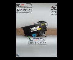 CENTRALINA GATEWAY BMW SERIE 7 F01 2011 6135926751