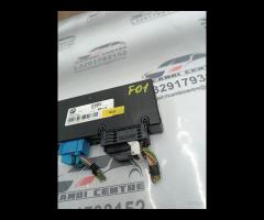 CENTRALINA GATEWAY BMW SERIE 7 F01 2011 6135926751 - 8