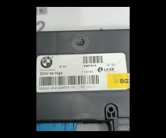 CENTRALINA GATEWAY BMW SERIE 7 F01 2011 6135926751 - 14