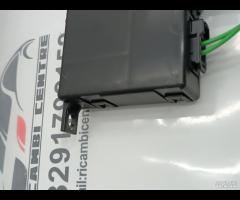 CENTRALINA GATEWAY BMW SERIE 7 F01 2011 6135926751 - 15
