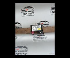 CENTRALINA TELEMATIC VOLKSWAGEN GOLF 7 GTI 2019 5N