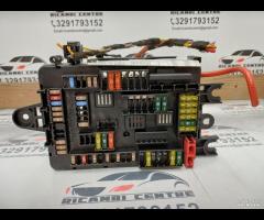 CENTRALINA SCATOLA FUSIBILI BMW F20 2014 933788101