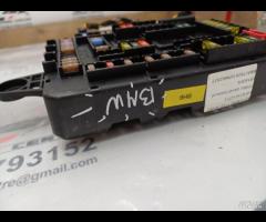 CENTRALINA SCATOLA FUSIBILI BMW F20 2014 933788101