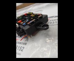 CENTRALINA SCATOLA FUSIBILI BMW F20 2014 933788101 - 10