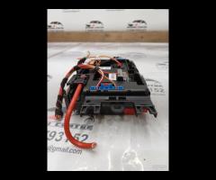 CENTRALINA SCATOLA FUSIBILI BMW F20 2014 933788101 - 11