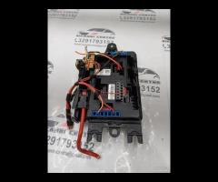 CENTRALINA SCATOLA FUSIBILI BMW F20 2014 933788101 - 12