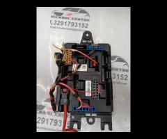 CENTRALINA SCATOLA FUSIBILI BMW F20 2014 933788101 - 13
