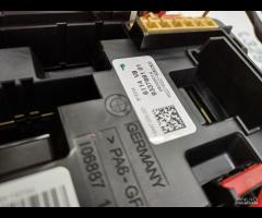 CENTRALINA SCATOLA FUSIBILI BMW F20 2014 933788101 - 14