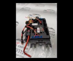 CENTRALINA SCATOLA FUSIBILI BMW F20 2014 933788101 - 16