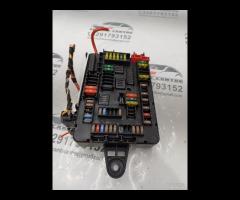 CENTRALINA SCATOLA FUSIBILI BMW F20 2014 933788101 - 18
