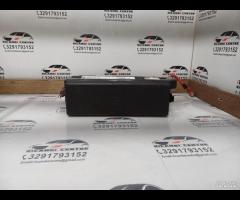 CENTRALINA SCATOLA FUSIBILI RANGE ROVER 2011 BH32-