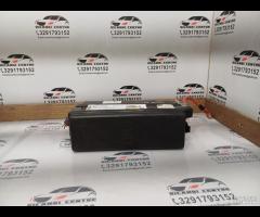 CENTRALINA SCATOLA FUSIBILI RANGE ROVER 2011 BH32-