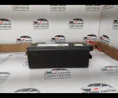 CENTRALINA SCATOLA FUSIBILI RANGE ROVER 2011 BH32-