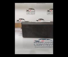 CENTRALINA SCATOLA FUSIBILI RANGE ROVER 2011 BH32-