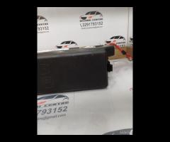 CENTRALINA SCATOLA FUSIBILI RANGE ROVER 2011 BH32-