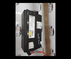 CENTRALINA SCATOLA FUSIBILI RANGE ROVER 2011 BH32- - 6