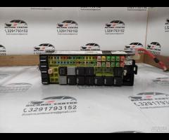 CENTRALINA SCATOLA FUSIBILI RANGE ROVER 2011 BH32- - 7