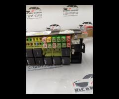 CENTRALINA SCATOLA FUSIBILI RANGE ROVER 2011 BH32- - 10