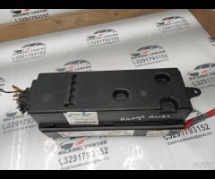 CENTRALINA SCATOLA FUSIBILI RANGE ROVER 2011 BH32- - 12