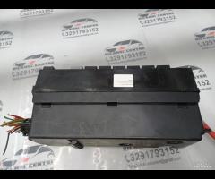 CENTRALINA SCATOLA FUSIBILI RANGE ROVER 2011 BH32- - 14