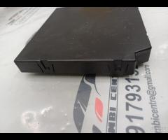 CENTRALINA COMFORT VOLKSWAGEN GOLF 6 MK6 2010 1K09 - 15