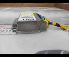 CENTRALINA AIRBAG HYUNDAI IX35 2010 95910-2Y200 95 - 6