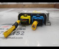 CENTRALINA AIRBAG HYUNDAI IX35 2010 95910-2Y200 95 - 8