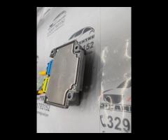 CENTRALINA AIRBAG HYUNDAI IX35 2010 95910-2Y200 95 - 13