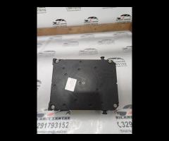 CENTRALINA BODY COMPUTER CITROEN DS5 2014 96649923 - 14