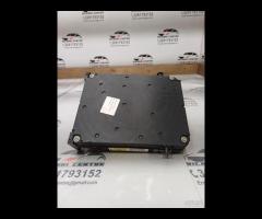 CENTRALINA BODY COMPUTER CITROEN DS5 2014 96649923 - 16
